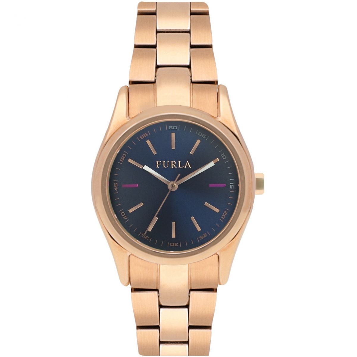 Furla R4253101501 Women Watch 35mm 5ATM