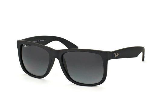 Ray-ban RB4165622T3 Sunglasses Men 55/16/145