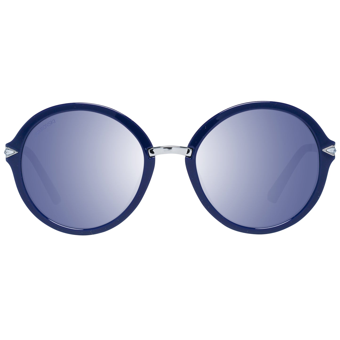 Swarovski SK0153-5290X Sunglasses Women 52/20/140