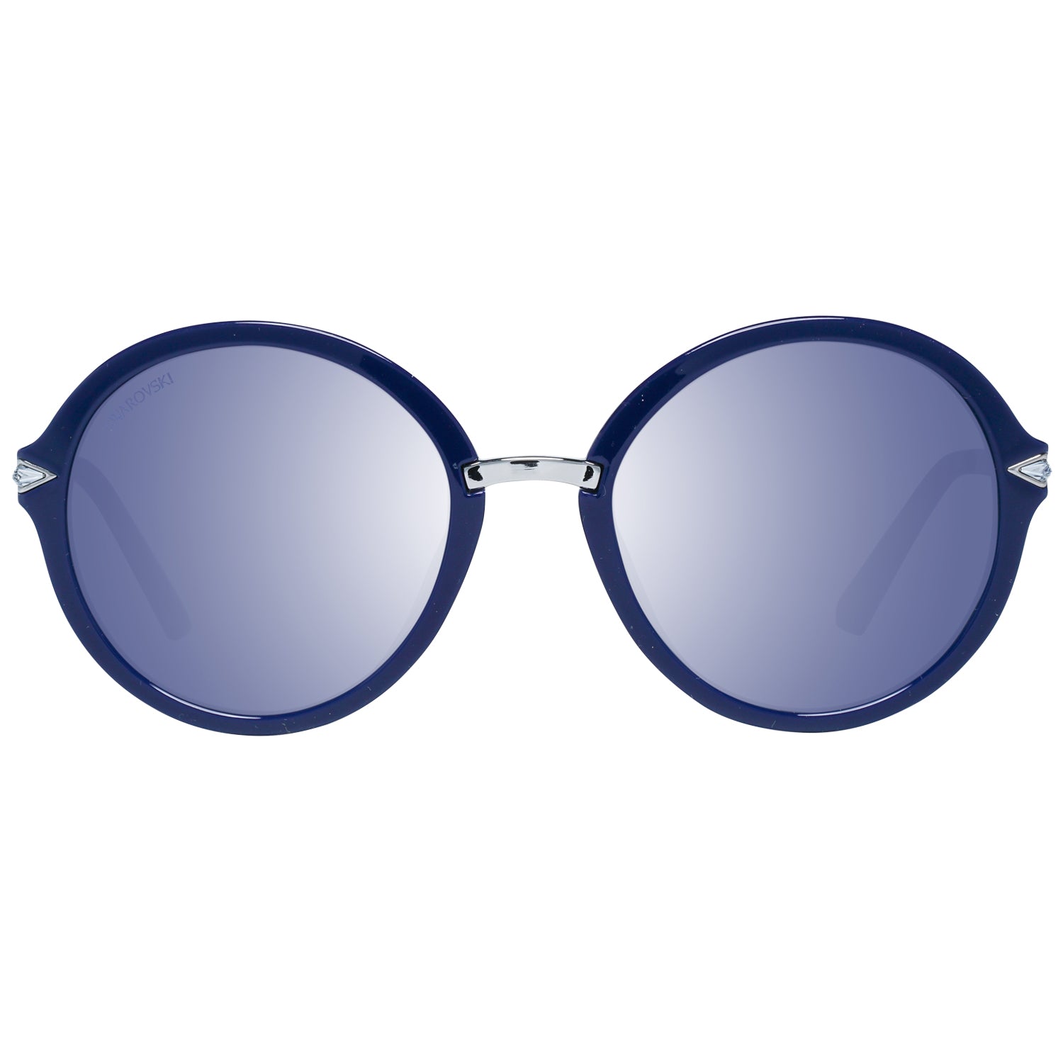 Swarovski SK0153-5290X Sunglasses Women 52/20/140