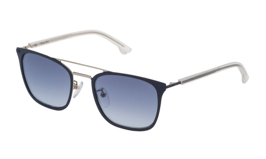 Police SK552520K98 Sunglasses Child 52/20/135