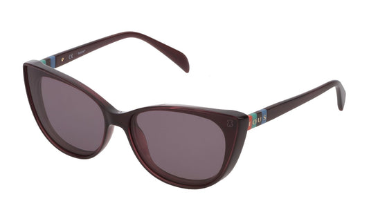Tous STOA63-621EDP Sunglasses Women 62/14/140